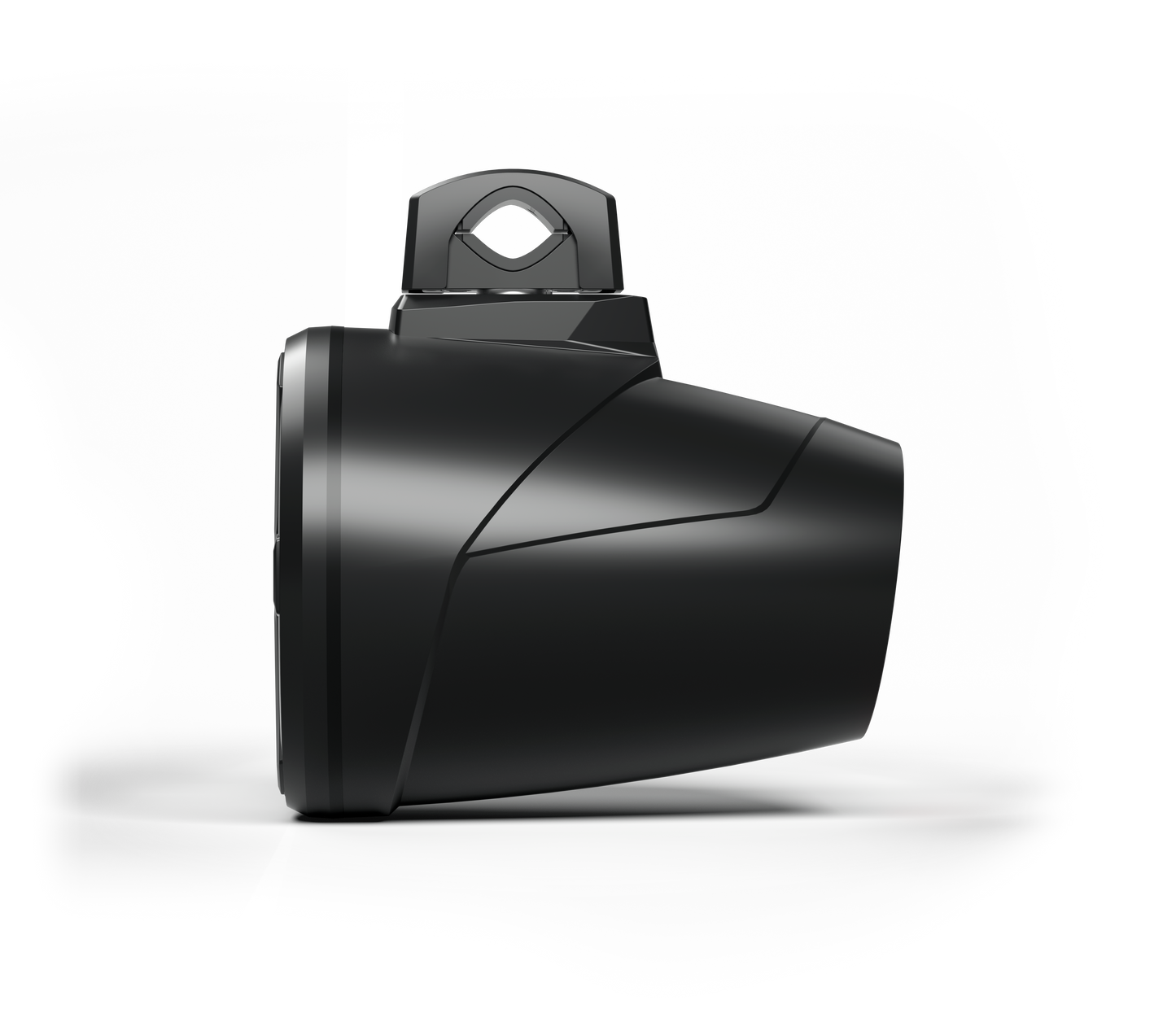 Speaker 10" M2 Marina Grande Honr Negra