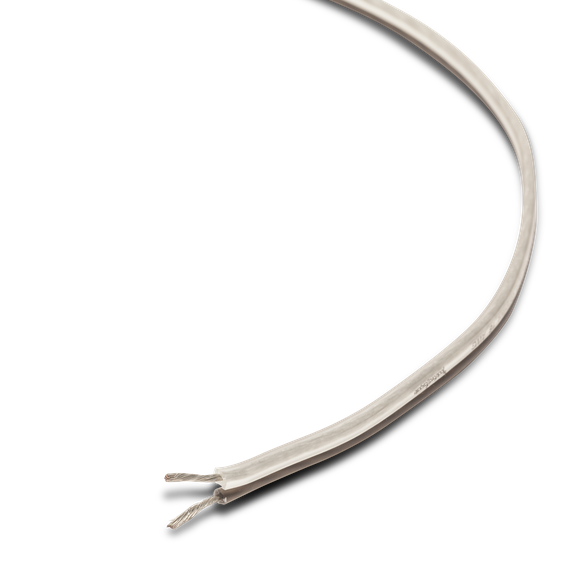 Cable para bocinas 1000 pies RFW16-1000