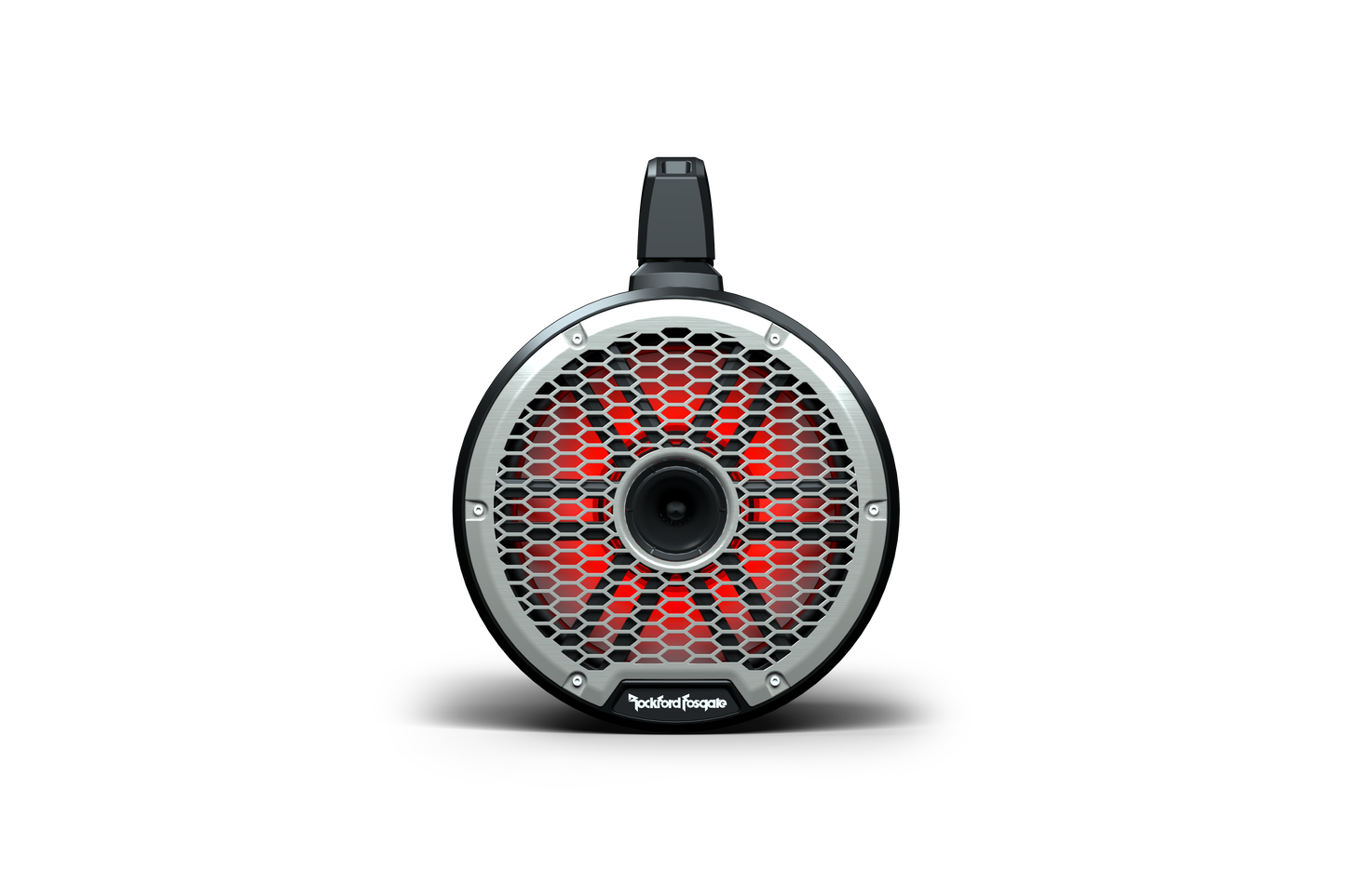Speaker 10" M2 Marina Grande Honr Negra