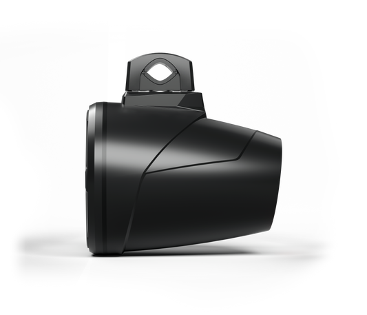 Speaker 10" M2 Marina Grande Honr Negra
