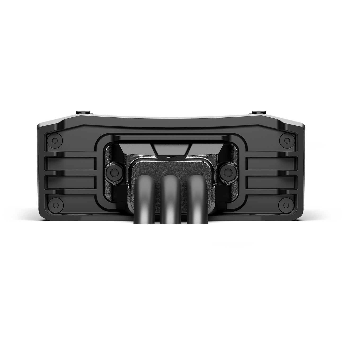 Amplificador 5CH 1500W CLAS IP6 - M5-1500X5