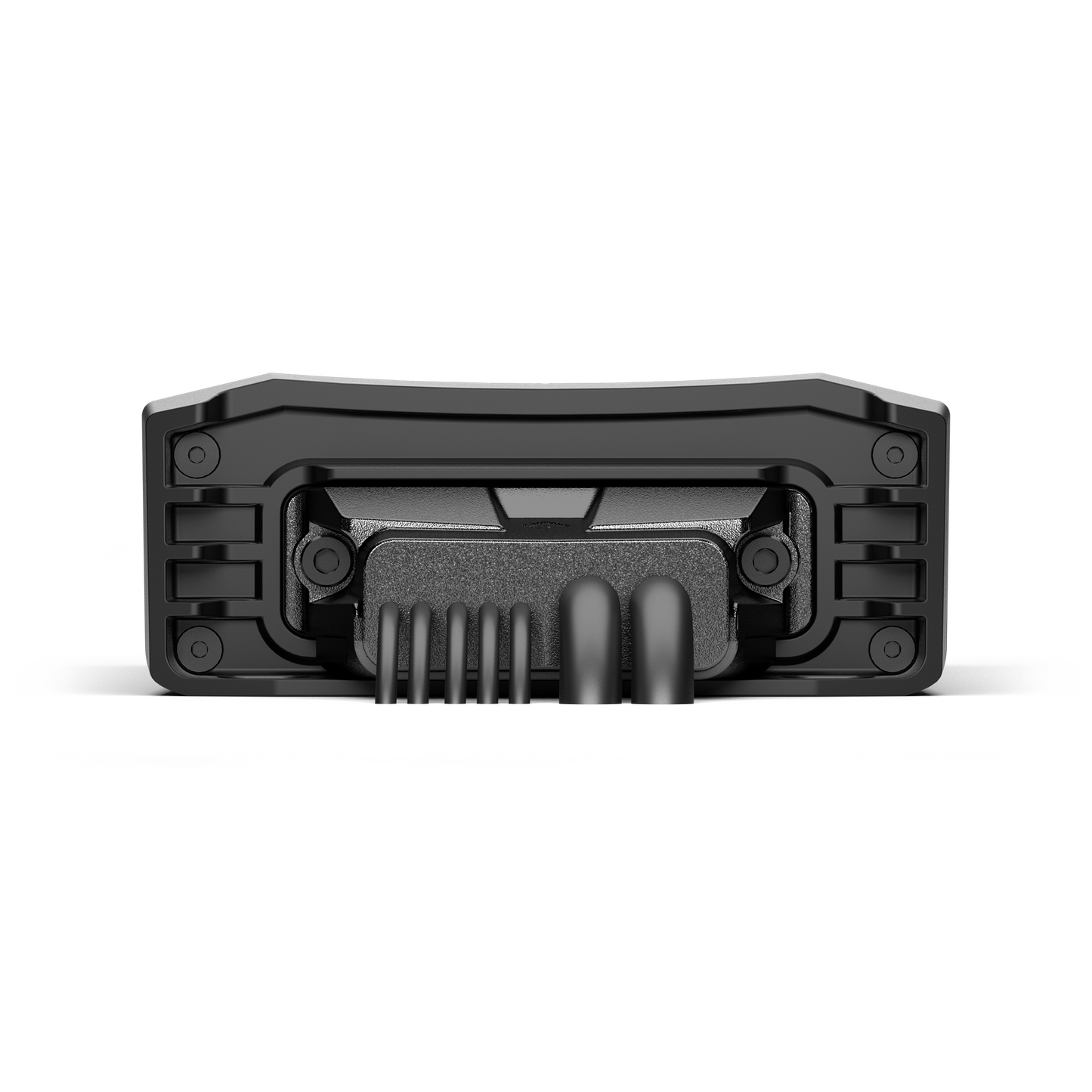 Amplificador 4CH 800W CLAS IP6 - M5-800X4