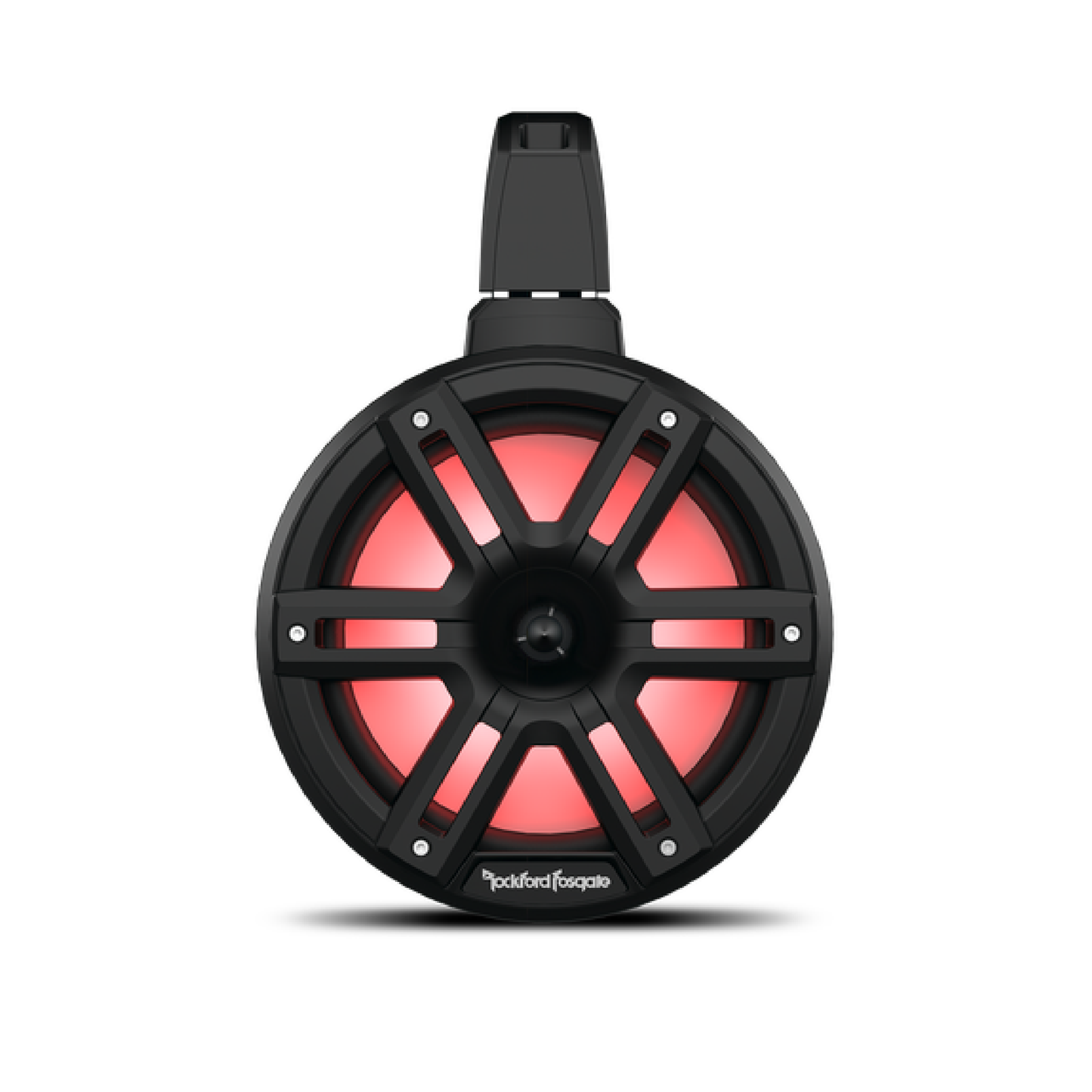 Bala M2 Wake Horn Tower 8" M2WL- 8HB