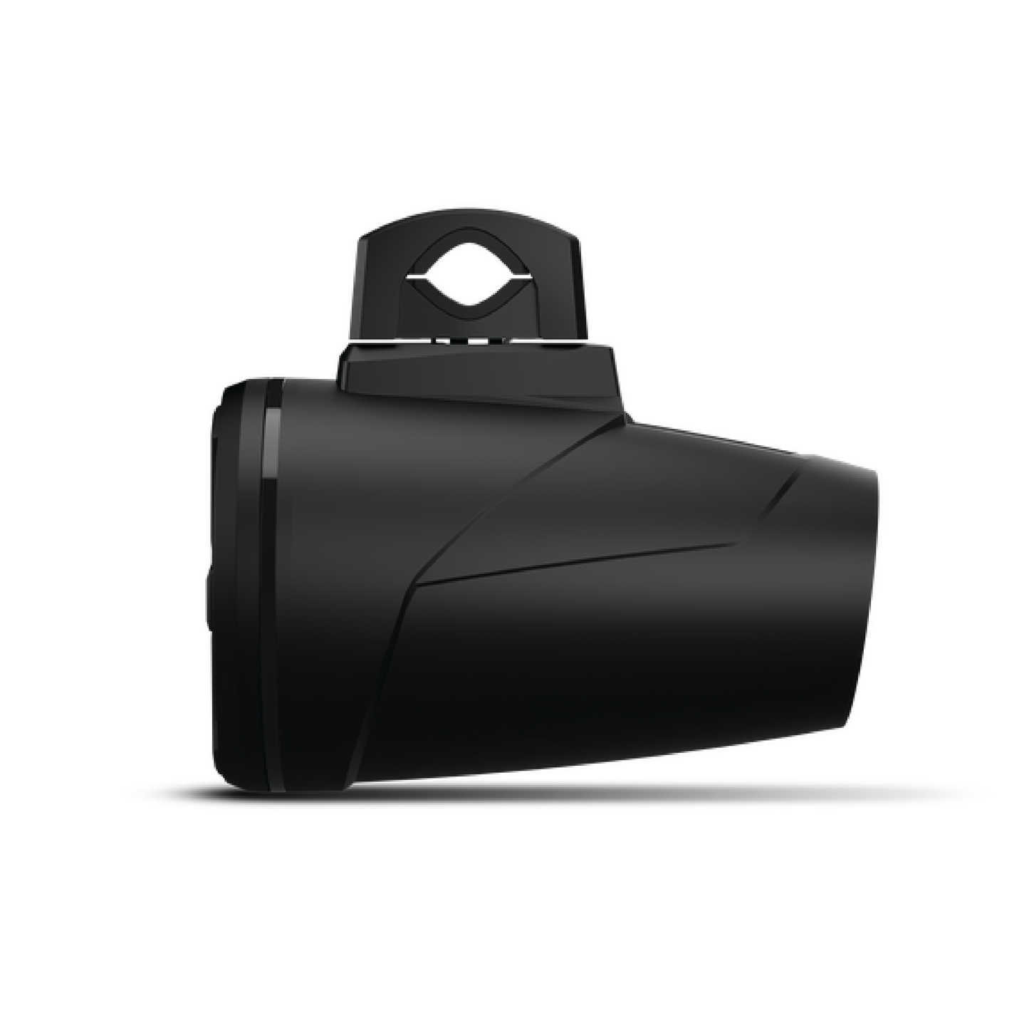 Bala M2 Wake Horn Tower 8" M2WL- 8HB