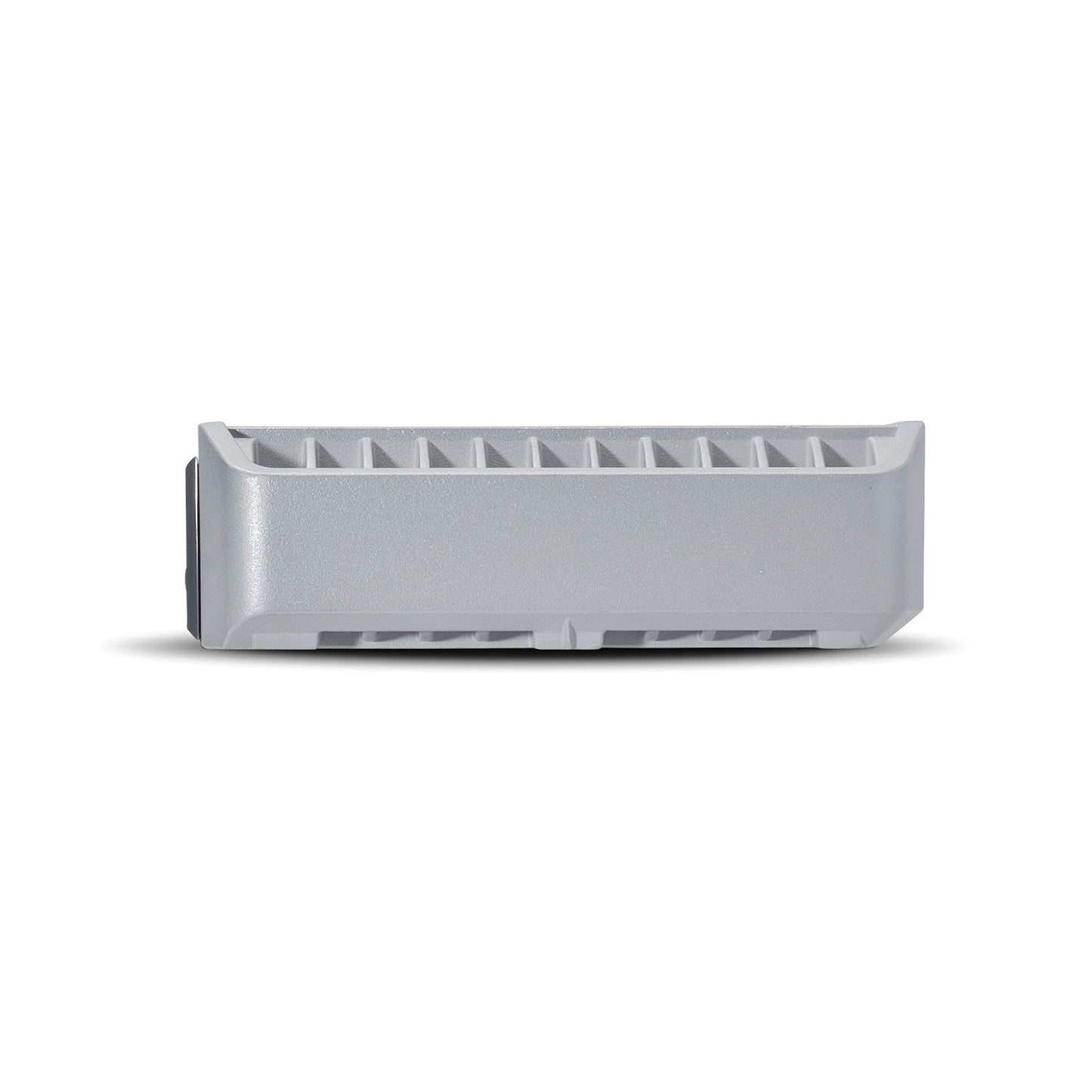 Amplificador Punch Marine 400 vatios  4 canales - PM400X4