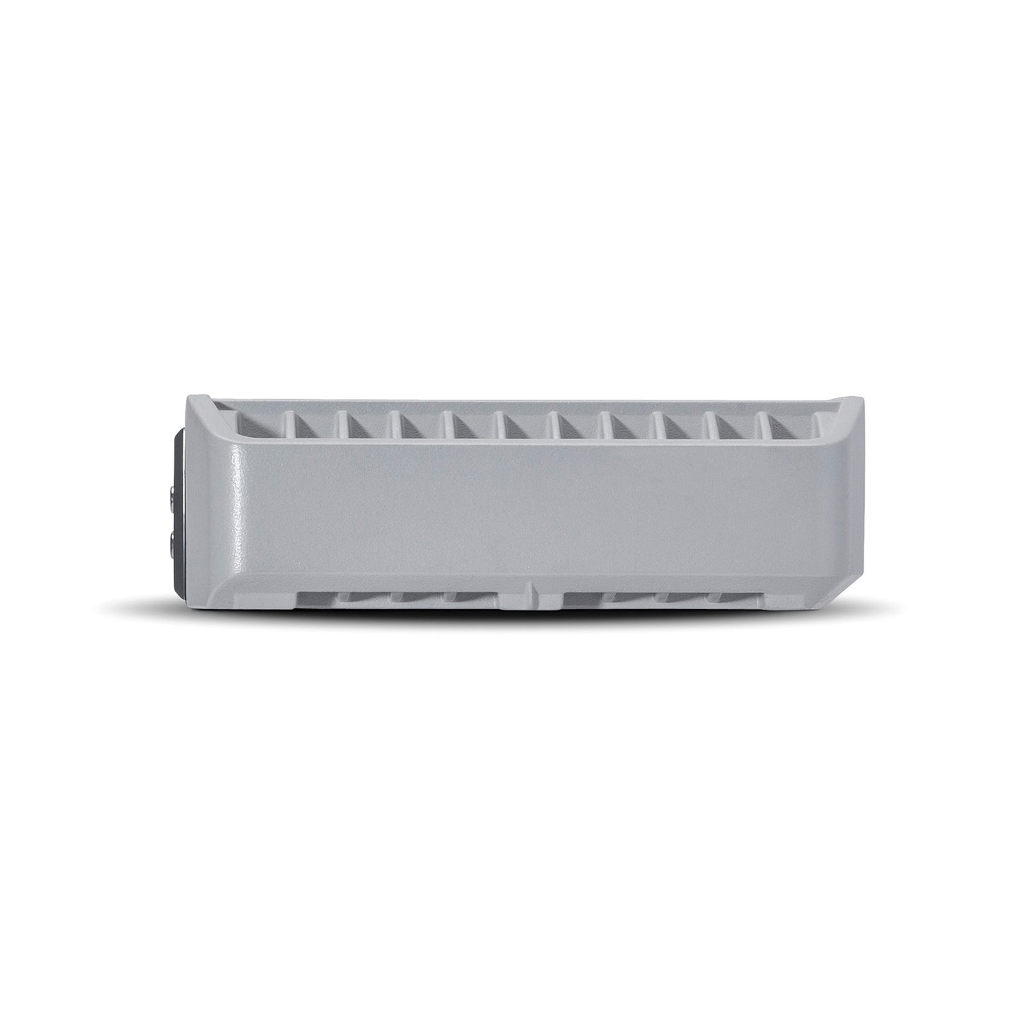 Amplificador Punch Marine 600 vatios  4 canales - PM600X4