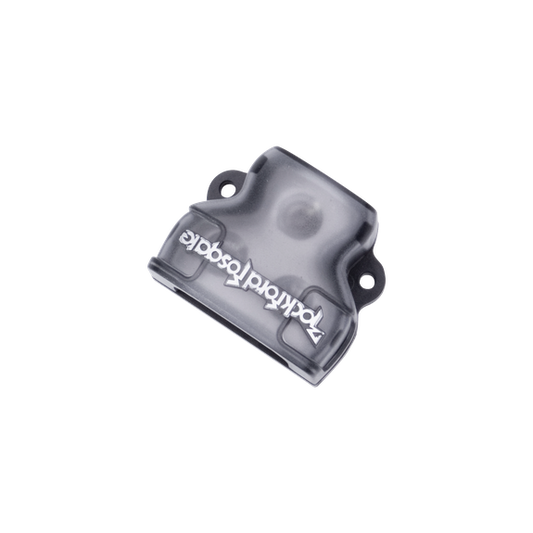 Bloque de distribución 1/0AWG - RFD1