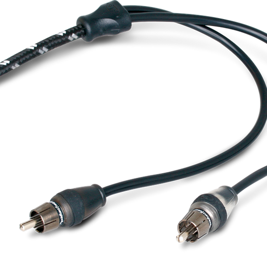 Cable RCA 3 pies RFIT-3