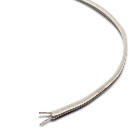 Cable para bocinas 1000 pies RFW16-1000